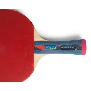 Joola reket za stoni tenis tt-bat Rosskopf Smash 53135-2